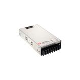 MEAN WELL MSP-300-48 