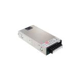 MEAN WELL MSP-450-36 