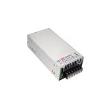 MEAN WELL MSP-600-36 