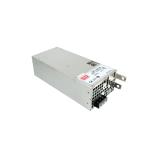 MEAN WELL RSP-1500-15 