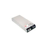 MEAN WELL RSP-2000-12 