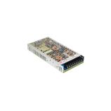 MEAN WELL RSP-200-4 