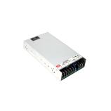 MEAN WELL RSP-500-4 