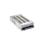 MEAN WELL SPV-150-12 
