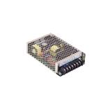 MEAN WELL UHP-200R-5 