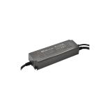 MEAN WELL PWM-120-24KN stmívatelný spínaný zdroj