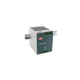 MEAN WELL XTR-960-24PI 3 fázový spínaný zdroj na DIN lištu
