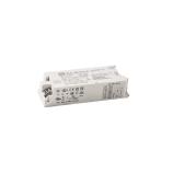 MEAN WELL XLC-60-48-B 