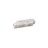MEAN WELL XLC-60-H-BSN 