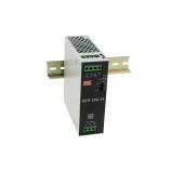 MEAN WELL XDR-240-24 Spínaný zdroj na DIN lištu