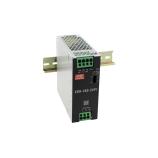 MEAN WELL XDR-480-48PI Spínaný zdroj na DIN lištu