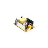 MEAN WELL RPS-45-48 otevřený spínaný zdroj pro vestavbu