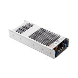 MEAN WELL RSD-500C-24 DC/DC měnič pro vestavbu