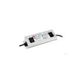 MEAN WELL ELG-100-42A-3Y Napěťový spínaný zdroj pro LED