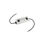 MEAN WELL ELG-100-C500A-3Y Proudový spínaný zdroj pro LED