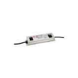 MEAN WELL ELG-150-C700 Proudový spínaný zdroj pro LED