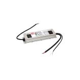 MEAN WELL ELG-200-12DA Napěťový spínaný zdroj pro LED
