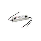 MEAN WELL ELG-200-C1400DA Proudový spínaný zdroj pro LED