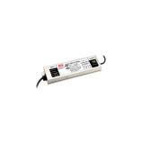 MEAN WELL ELG-200-C700A-3Y Proudový spínaný zdroj pro LED
