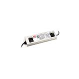 MEAN WELL ELG-240-C1400A-3Y Proudový spínaný zdroj pro LED
