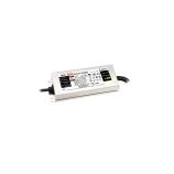 MEAN WELL ELG-75-36B-3Y Napěťový spínaný zdroj pro LED