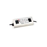 MEAN WELL ELG-75-36DA Napěťový spínaný zdroj pro LED
