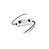 MEAN WELL ELG-75-C1400AB-3Y Proudový spínaný zdroj pro LED