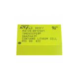 STMicroelectronic M4T28-BR12SH1 zálohovací baterie