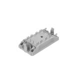 VINCOTECH V23990-P629-F48-PM Power IGBT Transistor