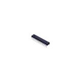 STMicroelectronic M48Z35Y-70PC1 paměť SRAM