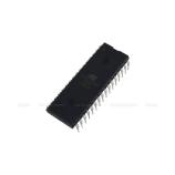MICROCHIP (ATMEL) AT27C040-70PU 