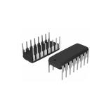 STMicroelectronic HCF4529BEY CMOS 2x 4kanálový analogový selektor/multiplexor