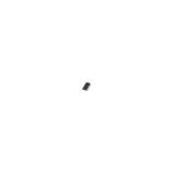 ONSEMI (FAIRCHILD) MC14538BDG CMOS 2x precizní monostabilní klopný obvod
