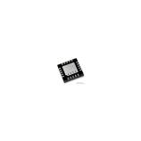 MICROCHIP (ATMEL) AT42QT1040-MMH QTouch senzor