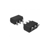 MICROCHIP (ATMEL) AT42QT1010-TSHR QTouch senzor