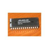 MAXIM MAX1480AEPI+ 