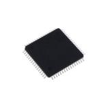 MICROCHIP PIC18F67J60-I/PT 