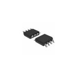MICROCHIP PIC12F1572-I/SN 