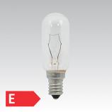 NBB 368010000 žárovka pro digestoře