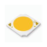 GETIAN GT-COB1313-1W422406150 LED 6,2W, bílá