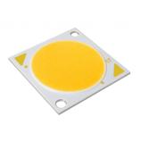 GETIAN GT-COB2828W32144037140 LED 37,5W, teplá bílá