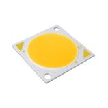 GETIAN GT-COB3838W424500117150 LED 117,4W, bílá