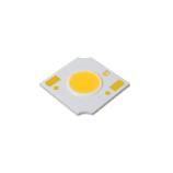 GETIAN GT-COB1313-2W42903150 LED 2,3W, bílá