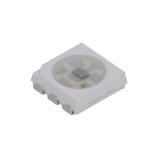 OptoSupply OST1MAS4C1A LED 5050