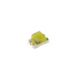 OptoSupply OSYS0805C1E LED 0805