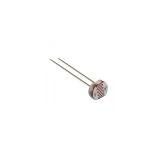 LDR5549 fotorezistor