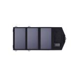 ALLPOWERS AP-SP18V21W Fotovoltaický panel 