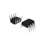 ONSEMI HCPL2531M 