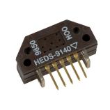 AVAGO HEDS-9140H00 optický snímač polohy