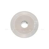 AVAGO HEDS-5120A12 kolečko pro HEDS-9xxx